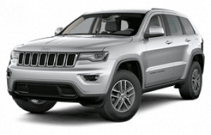 Размер колёс на Jeep Grand Cherokee 2021 Подбор шин на Jeep Grand Cherokee 2021
