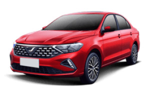 Подбор шин на Jetta VA3 2021