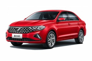 Подбор шин на Jetta VA3 2024