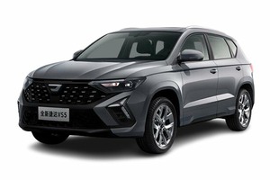为汽车选择轮胎和轮圈 Jetta VS5. Шины на Jetta