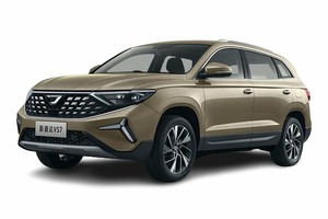 Размер колёс на Jetta VS7 2022 Подбор шин на Jetta VS7 2022