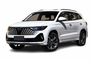 为汽车选择轮胎和轮圈 Jetta VS7. Шины на Jetta