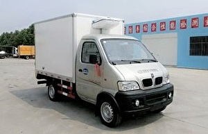 Подбор шин на Jinbei Small Taurus 2015