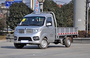 Размер колёс на Jinbei T30 2017 Подбор шин на Jinbei T30 2017
