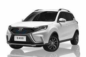 为汽车选择轮胎和轮圈 JMEV EX5. Шины на JMEV