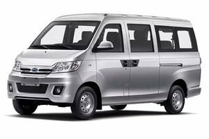 Размер колёс на Karry Q22L 2020 Подбор шин на Karry Q22L 2020