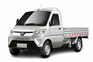Подбор шин на Keyton N50 2025