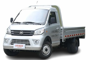 Подбор шин на Keyton N60 2021