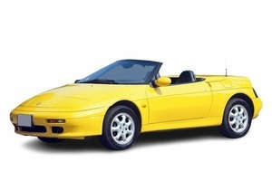 Размер колёс на Kia Vigato 1997 Подбор шин на Kia Vigato 1997