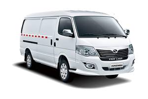 Размер колёс на Kinglong Kingwin 2018 Подбор шин на Kinglong Kingwin 2018