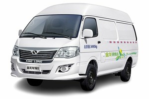 Размер колёс на Kinglong Longyao 8 2021 Подбор шин на Kinglong Longyao 8 2021