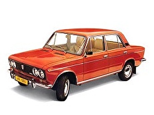 Размер колёс на Lada 1500 1981 Подбор шин на Lada 1500 1981