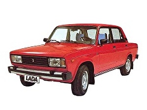 Размер колёс на Lada Nova 1990 Подбор шин на Lada Nova 1990