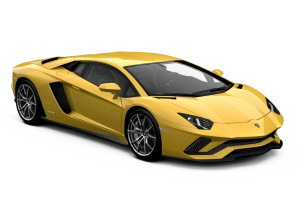 Размер колёс на Lamborghini Aventador 2022 Подбор шин на Lamborghini Aventador 2022