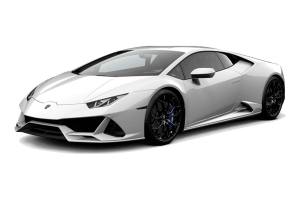 Размер колёс на Lamborghini Huracan 2020 Подбор шин на Lamborghini Huracan 2020