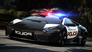 为汽车选择轮胎和轮圈 Lamborghini Reventon. Шины на Lamborghini