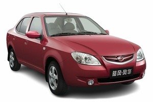 Размер колёс на Landwind Forward CV7 2008 Подбор шин на Landwind Forward CV7 2008