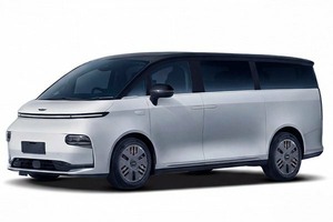为汽车选择轮胎和轮圈 LEVC L380. 轮胎适用于 LEVC 为汽车选择轮胎和轮圈 LEVC L380. Шины на LEVC