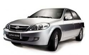 为汽车选择轮胎和轮圈 Lifan 520. 轮胎适用于 Lifan 为汽车选择轮胎和轮圈 Lifan 520. Шины на Lifan