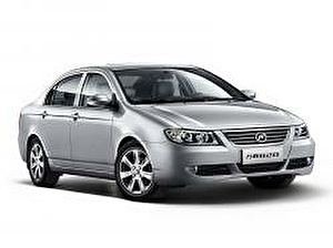 为汽车选择轮胎和轮圈 Lifan 620. 轮胎适用于 Lifan 为汽车选择轮胎和轮圈 Lifan 620. Шины на Lifan