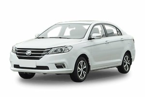 Размер колёс на Lifan 650 2017 Подбор шин на Lifan 650 2017