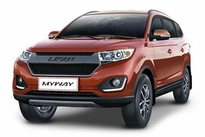 为汽车选择轮胎和轮圈 Lifan Myway. 轮胎适用于 Lifan 为汽车选择轮胎和轮圈 Lifan Myway. Шины на Lifan