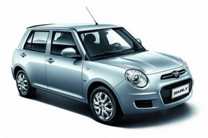 为汽车选择轮胎和轮圈 Lifan Smily. 轮胎适用于 Lifan 为汽车选择轮胎和轮圈 Lifan Smily. Шины на Lifan