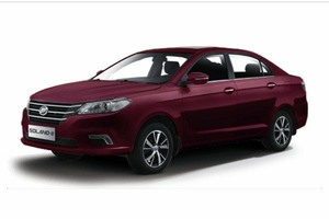 为汽车选择轮胎和轮圈 Lifan Solano. 轮胎适用于 Lifan 为汽车选择轮胎和轮圈 Lifan Solano. Шины на Lifan