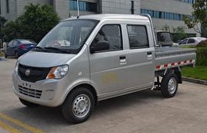 Размер колёс на Lifan T21 2013 Подбор шин на Lifan T21 2013