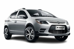 为汽车选择轮胎和轮圈 Lifan X50. 轮胎适用于 Lifan 为汽车选择轮胎和轮圈 Lifan X50. Шины на Lifan