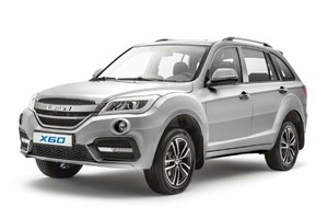 为汽车选择轮胎和轮圈 Lifan X60. 轮胎适用于 Lifan 为汽车选择轮胎和轮圈 Lifan X60. Шины на Lifan