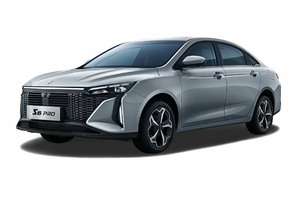 为汽车选择轮胎和轮圈 Livan S6 Pro. 轮胎适用于 Livan 为汽车选择轮胎和轮圈 Livan S6 Pro. Шины на Livan