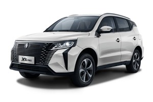 为汽车选择轮胎和轮圈 Livan X6 Pro. 轮胎适用于 Livan 为汽车选择轮胎和轮圈 Livan X6 Pro. Шины на Livan