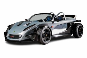 为汽车选择轮胎和轮圈 Lotus 340R. 轮胎适用于 Lotus 为汽车选择轮胎和轮圈 Lotus 340R. Шины на Lotus