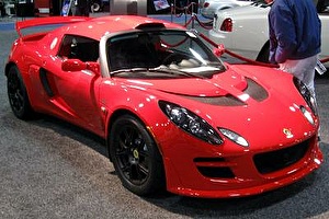 为汽车选择轮胎和轮圈 Lotus Europa S. 轮胎适用于 Lotus 为汽车选择轮胎和轮圈 Lotus Europa S. Шины на Lotus