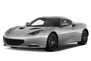 为汽车选择轮胎和轮圈 Lotus Evora. 轮胎适用于 Lotus 为汽车选择轮胎和轮圈 Lotus Evora. Шины на Lotus
