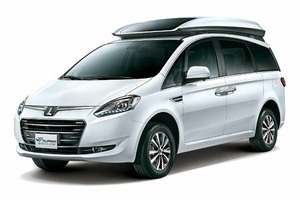 为汽车选择轮胎和轮圈 Luxgen V7. 轮胎适用于 Luxgen 为汽车选择轮胎和轮圈 Luxgen V7. Шины на Luxgen