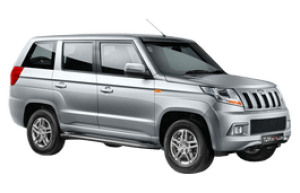 Размер колёс на Mahindra TUV300 Plus 2021 Подбор шин на Mahindra TUV300 Plus 2021