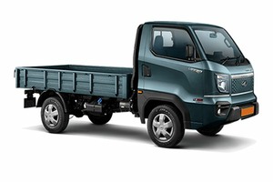 Размер колёс на Mahindra Veero 2025 Подбор шин на Mahindra Veero 2025