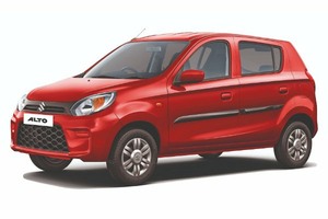 为汽车选择轮胎和轮圈 Maruti Alto. 轮胎适用于 Maruti 为汽车选择轮胎和轮圈 Maruti Alto. Шины на Maruti