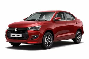 为汽车选择轮胎和轮圈 Maruti DZire. 轮胎适用于 Maruti 为汽车选择轮胎和轮圈 Maruti DZire. Шины на Maruti