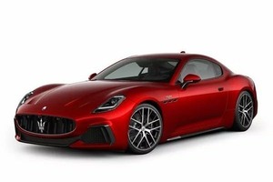 为汽车选择轮胎和轮圈 Maserati Gran Turismo. 轮胎适用于 Maserati 为汽车选择轮胎和轮圈 Maserati Gran Turismo. Шины на Maserati