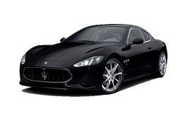 Размер колёс на Maserati GranTurismo Sport 2019 Подбор шин на Maserati GranTurismo Sport 2019