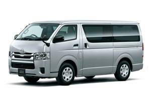 Подбор шин на Mazda Bongo Brawny 2026