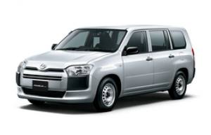 Размер колёс на Mazda Familia Van 2019 Подбор шин на Mazda Familia Van 2019