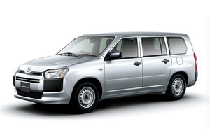 Размер колёс на Mazda Familia Van 2022 Подбор шин на Mazda Familia Van 2022
