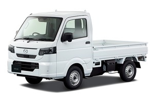 Подбор шин на Mazda Scrum Truck 2027