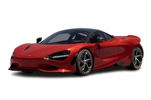 为汽车选择轮胎和轮圈 McLaren 750S. 轮胎适用于 McLaren 为汽车选择轮胎和轮圈 McLaren 750S. Шины на McLaren