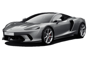 为汽车选择轮胎和轮圈 McLaren GT. 轮胎适用于 McLaren 为汽车选择轮胎和轮圈 McLaren GT. Шины на McLaren