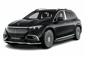 为汽车选择轮胎和轮圈 Mercedes-Maybach EQS. 轮胎适用于 Mercedes-Maybach 为汽车选择轮胎和轮圈 Mercedes-Maybach EQS. Шины на Mercedes-Maybach